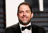 Brett Ratner, Prominent Producer, Accused of Sexual Misconduct - The ...