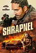 Shrapnel - Official Trailer (2023) | film trailer, action film ...