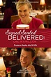 Signed, Sealed, Delivered: One in a Million : Extra Large Movie Poster ...