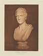 NPG Ax199210; Arthur Henry Hallam - Portrait - National Portrait Gallery