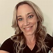 Kelly Dillard - Family Nurse Practitioner - Vituity | LinkedIn