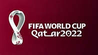 OFICIAL: Este es el calendario del Mundial Qatar 2022 publicado por ...
