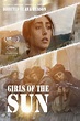 Les filles du soleil (2018) - Posters — The Movie Database (TMDB)