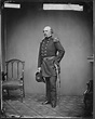 Gen. George D. Ramsay | Original Caption: Gen. George D. Ram… | Flickr