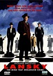 Lansky, el imperio del crimen (TV) (1999) - FilmAffinity