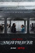Sección visual de Snowpiercer: Rompenieves (Serie de TV) - FilmAffinity