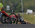 Victims named in New Hampshire motorcycle crash that killed 7 ...