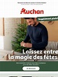 Code promo Auchan photo valide: économisez 55% en Avril 2024
