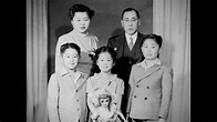 George Takei on Internment, Allegiance and “Gaman” - History in the ...