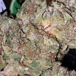 Strain Review: Wedding Crashers by Chronic Creek - The Highest Critic
