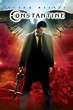 Constantine | Cinema Comix