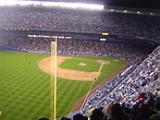 Fichier:Yankee Stadium (1923) 03402.jpg — Wikipédia