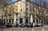 Pizza Ok (Piazza Sempione, 8, 20154 Milano MI, Itália)