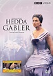 Hedda Gabler (1962) — The Movie Database (TMDb)