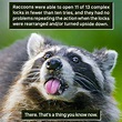 116 Times Nature Proved It’s Too Weird For Us To Handle | Bored Panda