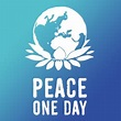 Merseyside CND » Blog Archive » Peace One Day 2012, Wallasey