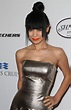 Bai Ling - CASA of Los Angeles Presents 2017 Evening to Foster Dreams ...