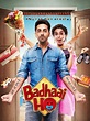 Badhaai Ho (2018) - Rotten Tomatoes