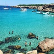 Ibiza Foto / 20 Melhores Praias De Ibiza E Tudo Para O Verao Na Espanha ...