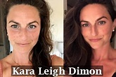 Kara Leigh Dimon | Jamie Dimon's Daughter | Bio | Age & Husband