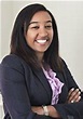 Ciara L. Rogers - New Bern, NC Attorney | Lawyers.com