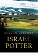 Israel Potter | Forlagsgruppen Bindslev