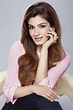 Raveena Tandon: ‘I Was Crying When I Was Reading the Script of ‘Maatr ...