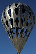 Lead Balloon | Sculptures by the Sea, Cottesloe, WA, Austral… | Wonder ...