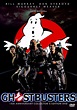 Ghostbusters_1984_poster - Cup of Moe