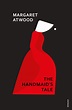 The handmaid's tale season 4 online Book Review - CheireShaye