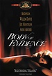 Body of Evidence - Corpo del reato - Film (1992)