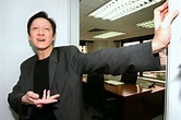 Legendary movie mogul Jimmy Heung dies in Beijing | South China Morning ...