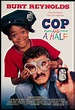 Cop And A Half Film Review Archives - CONVERSATIONS ABOUT HER