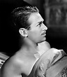 matineemoustache: «Douglas Fairbanks, Jr. dans The Young In Heart (1938 ...