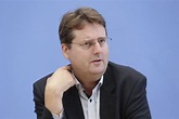 Bernd Stegemann über Identitätspolitik: "Das Opfer ist der neue Chef ...