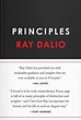 Principles By Ray Dalio: Summary And Notes
