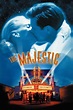 The Majestic (2001) — The Movie Database (TMDB)