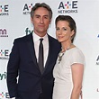 American Pickers' Mike Wolfe's Wife Files for Divorce After Nearly 9 ...