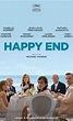Happy End (2017) | Información completa