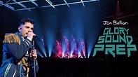 Jon Bellion - Glory Sound Prep Tour - YouTube