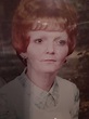 Marion Williams Obituary - Charlottesville, VA