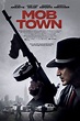 Mob Town (2019) par Danny A. Abeckaser