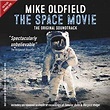 Space Movie Original Soundtrack : Mike Oldfield | HMV&BOOKS online ...