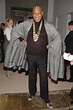 André Leon Talley | Fashion, Talley, Fashion land