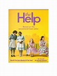 The Help | PDF