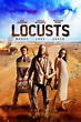 Locusts (2019)