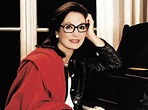 Nana Mouskouri bei Amazon Music