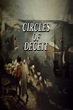 Reparto de Circles Of Deceit (película 1990). Dirigida por Stuart Burge ...