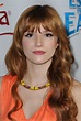 Bella Thorne pictures gallery (70) | Film Actresses