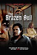 Film Review: The Brazen Bull (2010) | HNN